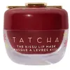 TATCHA The Kissu Lip Mask Maple Red - Soin Réparateur Pour Les Lèvres 
