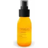 Matarrania Fluide Hydratant Peaux Sèches 100% Bio 60ml