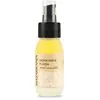 Matarrania Fluide Hydratant Peaux Sensibles 100% Bio 60 ml