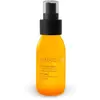Matarrania Fluide Hydratant Pour Peaux Mixtes Ou Grasses 100% Bio 60 ml
