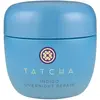 TATCHA The Indigo Overnight Repair - Crème Renforçatrice De La Barrièr...