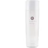 TATCHA The Essence - Soin Revitalisant Pour La Peau 