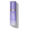 TATCHA The Dewy Milk Moisturizer - Soin Hydratant 
