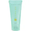 TATCHA The Matcha Cleanse - Gel Nettoyant Clarifiant Quotidien 