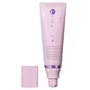 TATCHA The Milky Sunscreen SPF50 - protection UV 