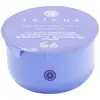 TATCHA The Dewy Skin Cream - Soin Hydratant Repulpant Riche 