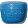 TATCHA The Indigo Overnight Repair - Crème Renforçatrice De La Barrièr...