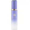 TATCHA Luminous Dewy Skin Mist - Brume Lumineuse Rafraîchissante 