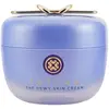 TATCHA The Dewy Skin Cream - Soin Hydratant Repulpant Riche 