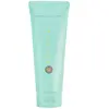 TATCHA The Matcha Cleanse - Gel Nettoyant Clarifiant Quotidien 