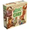 Lucky Duck Games Rédac'Chef
