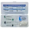 Quaxar Outil Universal Fluid Bleeding Kit