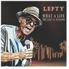 Kuroneko Media Cnt What A Life: The Lost La Sessions - Vinyle 33 Tours