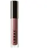 Lorac - Alter Ego Gloss 22 g Marron unisex