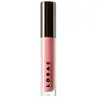 Lorac - Alter Ego Gloss 22 g Or rose unisex