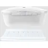 Joyboxx - Hygienic Storage System White