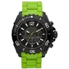Michael Kors MK8236 Chronographe Hommes