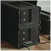 Glyph Blackbox PRO RAID 48TB, classe entreprise, USB-C (3.1, Gen 2) (4...