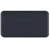 Michaderson Glyph Atom Pro (4 To), SSD externe, Noir