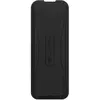 Glyph Atom EV (8 To), SSD externe, Noir