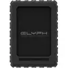 Glyph Production Technologies BlackBox Plus SSD (1TB)