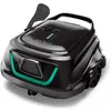 Robot piscine sans fil wybot a1 WYBOT