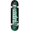 Skateboard Complet Madrid Legacy Exclusives Gto (8" - Vert)