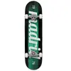 Skateboard Complet Madrid Legacy Exclusives Gto (7.75" - Vert)