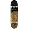Skateboard Complet Madrid Legacy Exclusives Optic (7.75" - Noir)