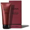 AHAVA Enzyme Peel 100ml