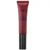 AHAVA - Lip Line Wrinkle Treatment Soin anti-rides et anti-âge 15 ml unisex