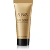 AHAVA 24K Gold Mask 15ml Masque visage 1000 ml
