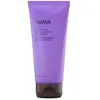 AHAVA - Mineral Shower Gel Spring Blossom Gel douche 200 ml unisex