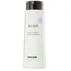 AHAVA - Mineral Shampoo Shampoing 400 ml unisex