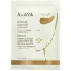 AHAVA - Shower Gel Kale & Turmeric Gel douche 6 pieces unisex