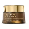 AHAVA - Mineral Conditioner Après-shampoing 50 ml unisex