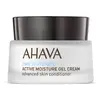 AHAVA Time to Hydrate Active Moisture Gel Cream Crème visage 1000 ml