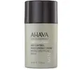 Ahava Ahava 87015065 Crème Hydratante Pour Le Visage Hommes 50 Ml