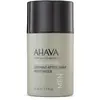 AHAVA - Men Soothing After Shave Moisturizer Sérum hydratant 50 ml uni...