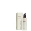 AHAVA Mineral Body Lotion 250ml