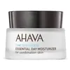 Ahava Hydratant Essentiel de Jour Peaux Mixtes 50ml