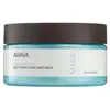 AHAVA - Deep Nourishing Hair mask 2 Masque et cure cheveux 250 ml unisex