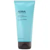 AHAVA - Mineral Shower Gel sea-kissed Gel douche 200 ml unisex