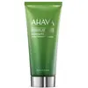 Ahava Gel Nettoyant Eclat Mineral 100ml