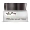Ahava Time to Revitalize Crème Contour des Yeux Fermeté Extrême 15 ml