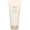 AHAVA - Dead Sea Osmoter Concentrate 30ml Sérum hydratant 200 ml unisex