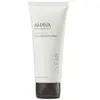 Ahava Facial Mud Exfoliator 100ml - Ahava - Exfoliant