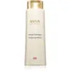 AHAVA Dead Sea Water shampoing minéral 400 ml