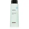 AHAVA Dead Sea Water après-shampoing minéral 400 ml