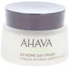 AHAVA - Extreme Day Cream Soin anti-rides et anti-âge 50 ml unisex